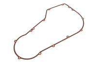 HARLEY James Foamet Beaded Primärdeckeldichtung Passend für 1994-2006 FXST, 1994-2006 FLST, 1994-2005 F