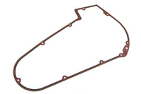 HARLEY James Foamet Dichtungsring für Primärdeckel Passend für 1965-1984 FL, 1971-1984 FX, 1984-1988 FXST,