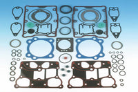 HARLEY James Top-End-Dichtungssatz passend für 1994-2004 FXST, 1994-2004 FLST, 1994-2004 FLT, 1994-2004
