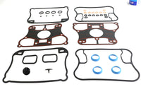 HARLEY James O-Ring Rocker Box Dichtungssatz Passend für 1991-2003 XL,