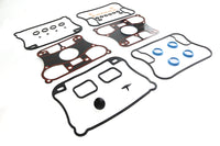 HARLEY James O-Ring Rocker Box Dichtungssatz Passend für 1991-2003 XL,