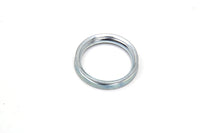 HARLEY 18mm Zündkerzen-Kupferdichtring Passend für 1908-1915 F, 1916-1926 J, 1930-1934 VL, 1936