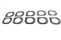 HARLEY James Luftfilter-Grundplatten-Montagedichtung Passend für 2001-2007 FXST, 2001-2007 FLST, 2001