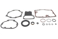 HARLEY James Getriebe-Dichtungs-Set passend für 2006-2017 FXD,