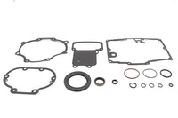 HARLEY James Getriebe-Dichtungs-Set passend für 2006-2017 FXD,