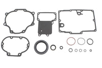 HARLEY James Getriebe-Dichtungs-Set passend für 2006-2017 FXD,