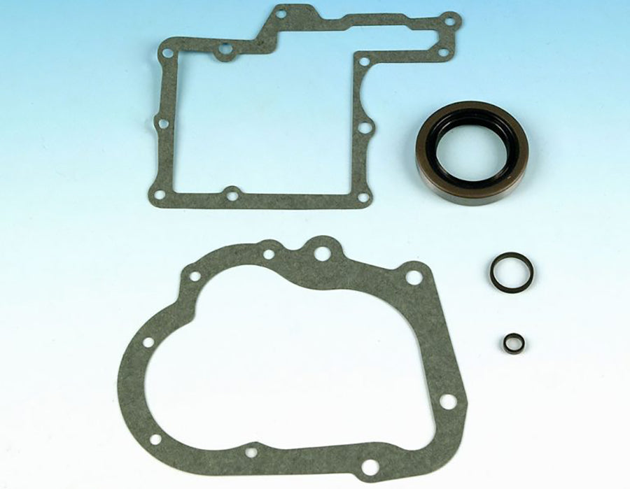 HARLEY James Getriebe Dichtungs-Kit Passend für 1941-1952 W,   1941-1952 WL,   1941-1973 G,