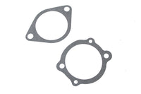 HARLEY XR Magneto Gasket Set fits 1950-UP KR,  1950-UP WR,  1950-UP XL,