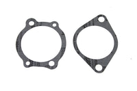 HARLEY XR Magneto Gasket Set fits 1950-UP KR,  1950-UP WR,  1950-UP XL,