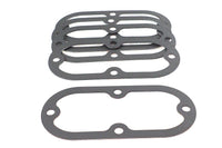 HARLEY James Inspektionsdeckeldichtung Passend für 1965-1984 FL, 1971-1984 FX, 1984-1984 FXST, 1985-201