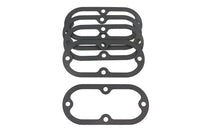HARLEY James Inspektionsdeckeldichtung Passend für 1965-1984 FL, 1971-1984 FX, 1984-1984 FXST, 1985-201