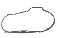 HARLEY James Primärdichtung passend für 1991-2003 XL,