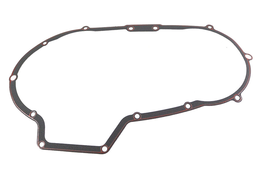 HARLEY James Primärdichtung passend für 1991-2003 XL,