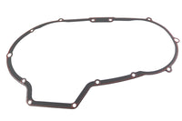 HARLEY James Primärdichtung passend für 1991-2003 XL,