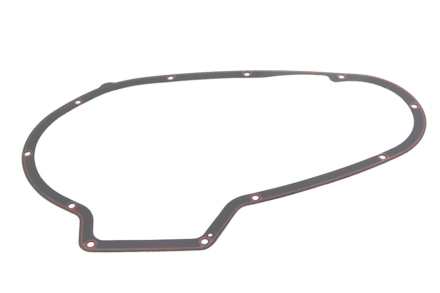 HARLEY James Primärdichtung Passend für 1967-1976 XL,