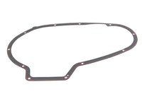 HARLEY James Primärdichtung Passend für 1967-1976 XL,
