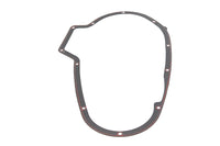HARLEY James Primärdichtung Passend für 1967-1976 XL,