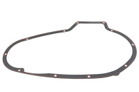 HARLEY James Primärdichtung Passend für 1967-1976 XL,