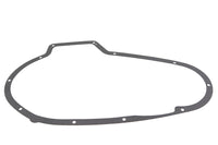 HARLEY James Primärdichtung Passend für 1967-1976 XL,