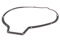 HARLEY James Primärdichtung Passend für 1977-1990 XL,