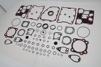 HARLEY Motordichtsatz Passend für 1999-2004 FXST, 1999-2004 FLST, 1999-2004 FLT, 1999-2004 FXD,