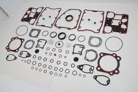 HARLEY Motordichtsatz Passend für 1999-2004 FXST, 1999-2004 FLST, 1999-2004 FLT, 1999-2004 FXD,