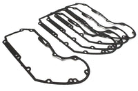 HARLEY James Nockenwellengehäusedichtung passend für XL-Modelle von 1986–1990,