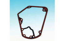 HARLEY James Nockenwellengehäusedichtung Passend für 1970-1984 FL, 1971-1984 FX, 1982-1991 FXR, 1982-1991 FXR,