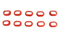 HARLEY James Rocker Cover Entlüftungsdichtung Passt 2007-UP XL,