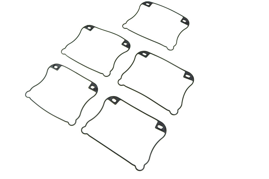 HARLEY James Kipphebelgehäusedichtung, passend für XL 2004–2006,