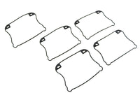 HARLEY James Kipphebelgehäusedichtung, passend für XL 2004–2006,