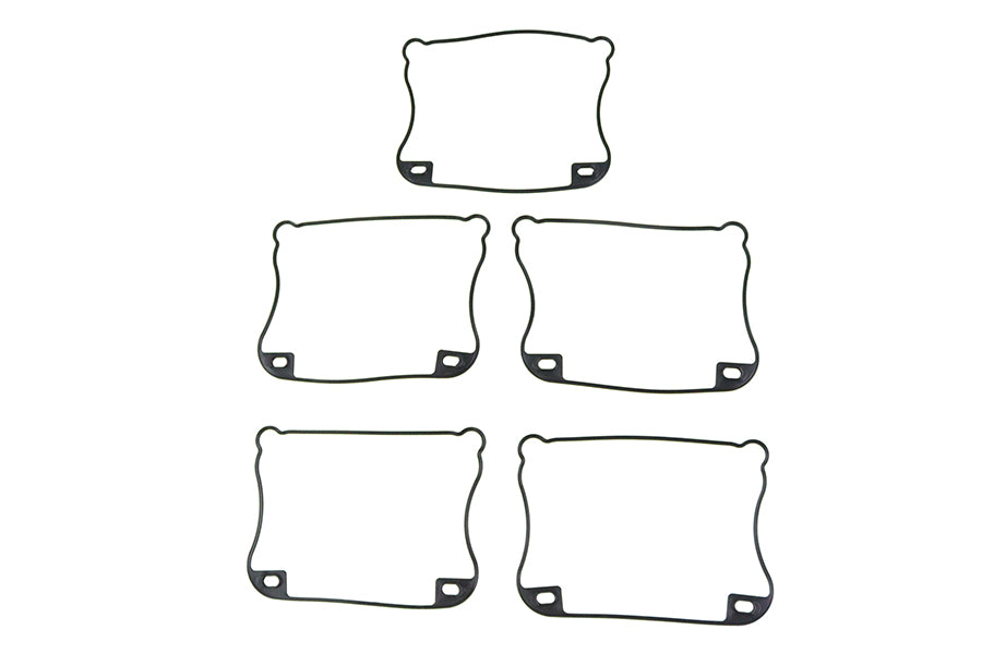 HARLEY James Kipphebelgehäusedichtung, passend für XL 2004–2006,