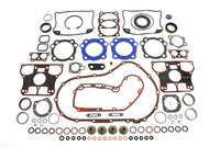HARLEY James Motor Dichtungssatz passend für 2004-2006 XL,
