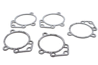 HARLEY Vergaserflanschdichtungen Passend für 0- Custom, Anwendung für 1-7/8 Vergaser"