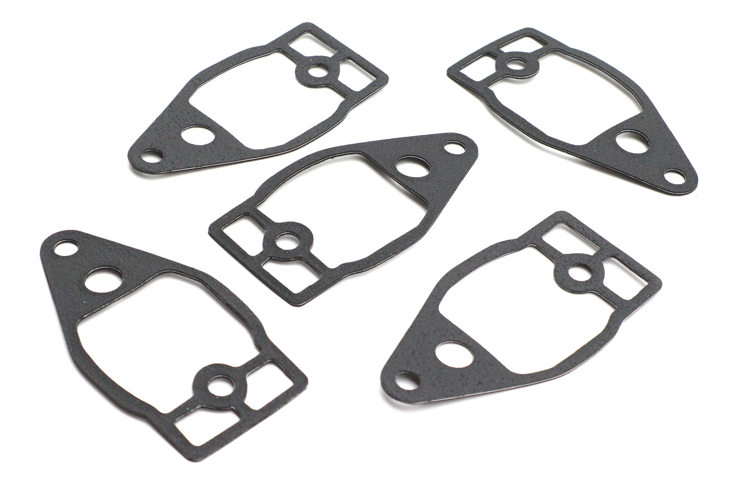 HARLEY Entlüfter-Prallblechdichtung Passend für 1999–2017 FXST, 1999–2017 FLST, 1999–2016 FLT, 1999–2017 FX