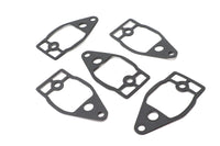 HARLEY Entlüfter-Prallblechdichtung Passend für 1999–2017 FXST, 1999–2017 FLST, 1999–2016 FLT, 1999–2017 FX