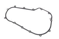 HARLEY M8 AFM Primärdeckeldichtung Passend für 2017-UP FLT,