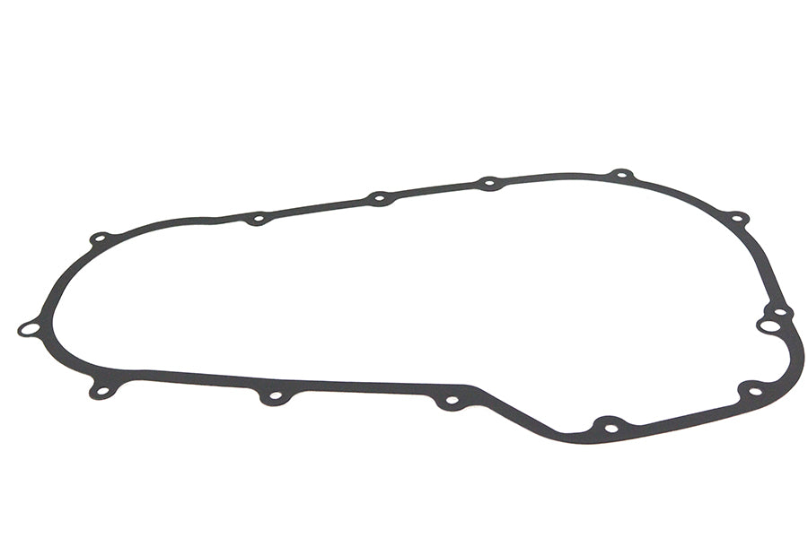 HARLEY M8 AFM Primärdeckeldichtung Passend für 2017-UP FLT,