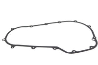 HARLEY M8 AFM Primärdeckeldichtung Passend für 2017-UP FLT,