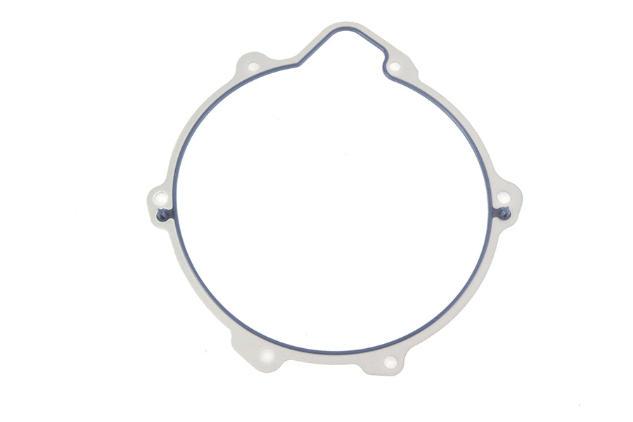 HARLEY Inner Primary Gehäusedichtung Passend für 2018-UP FLSL,   2018-UP FXBR,   2018-UP FLFB,   2018-UP FXB