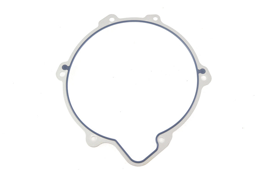 HARLEY Inner Primary Gehäusedichtung Passend für 2018-UP FLSL,   2018-UP FXBR,   2018-UP FLFB,   2018-UP FXB