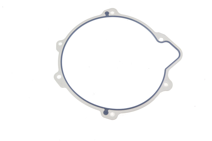 HARLEY Inner Primary Gehäusedichtung Passend für 2018-UP FLSL,   2018-UP FXBR,   2018-UP FLFB,   2018-UP FXB