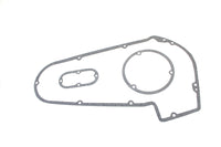 HARLEY Dichtungssatz Primärgehäuse außen Passend für 1965-1981 FL, 1971-1981 FX,