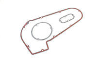 HARLEY Dichtungssatz Primärgehäuse außen Passend für 1965-1981 FL, 1971-1981 FX,
