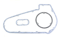 HARLEY Dichtungssatz äußerer Primärantrieb Passend für 1965-1981 FL, 1971-1981 FX,