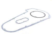HARLEY Dichtungssatz äußerer Primärantrieb Passend für 1965-1981 FL, 1971-1981 FX,