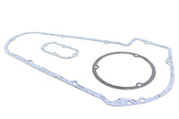 HARLEY Dichtungssatz äußerer Primärantrieb Passend für 1965-1981 FL, 1971-1981 FX,