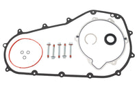 HARLEY AFM M8 Primärdichtungssatz Passend für 2018-2024 FLST, 2018-2024 FXST,