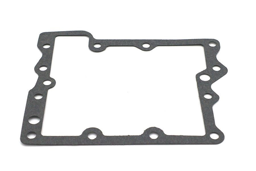 HARLEY Getriebe Ratschenoberteil-Dichtungssatz passend für 1952-1978 FL, 1973-1978 FX,