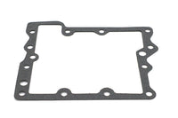HARLEY Getriebe Ratschenoberteil-Dichtungssatz passend für 1952-1978 FL, 1973-1978 FX,